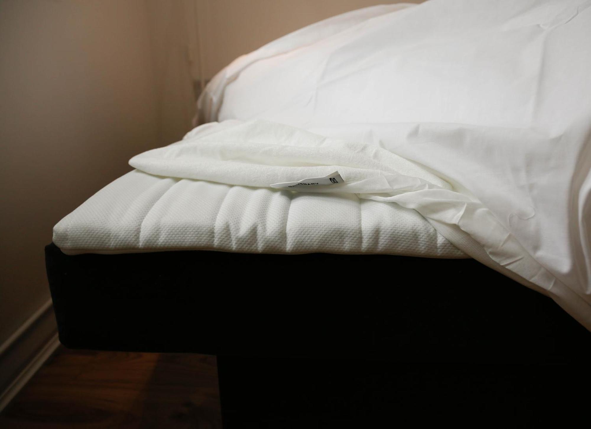 New Luxury Apartments In Central London Next To Shops, Cafes, Bars & Metro Exteriér fotografie