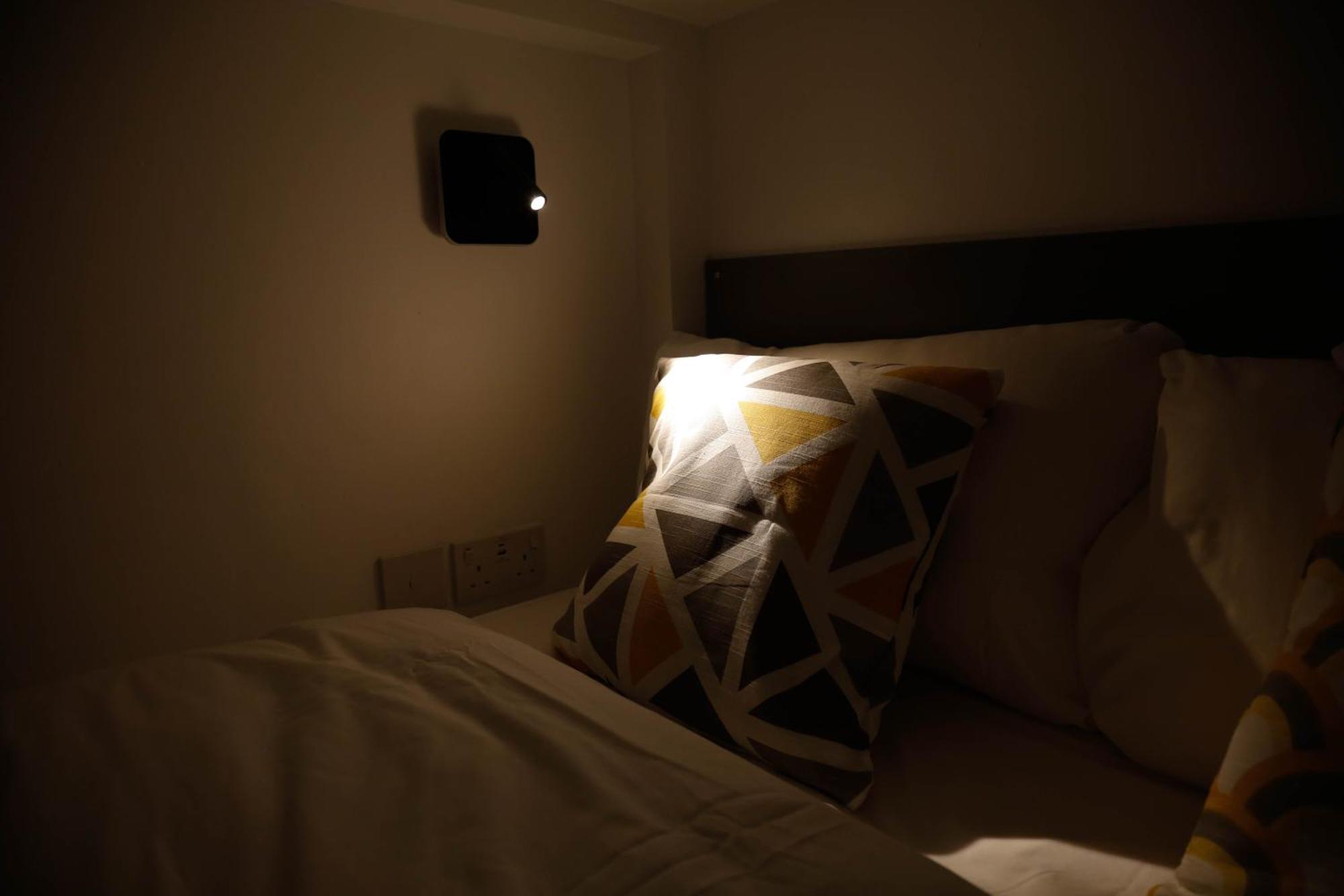 New Luxury Apartments In Central London Next To Shops, Cafes, Bars & Metro Exteriér fotografie