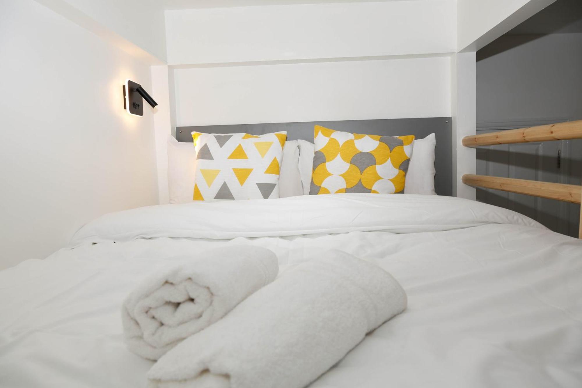 New Luxury Apartments In Central London Next To Shops, Cafes, Bars & Metro Exteriér fotografie